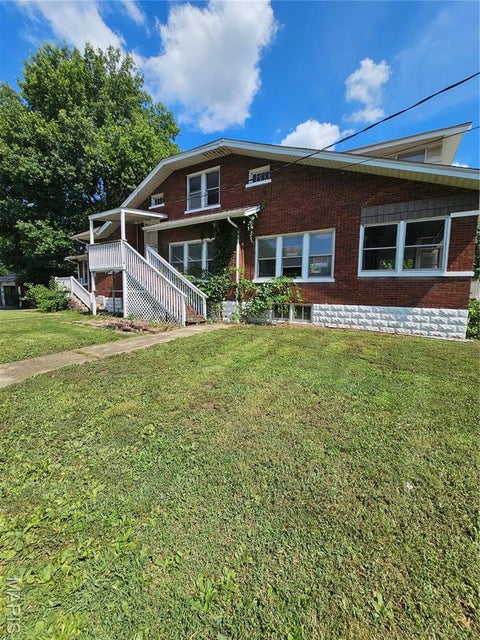 Featured picture for the property 25046025