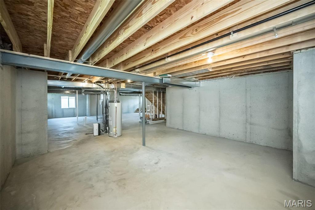 Alder Creek - Residential