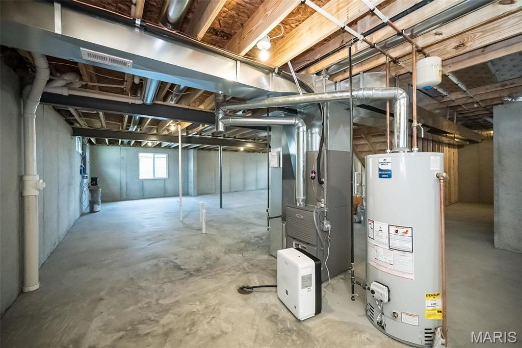 Alder Creek - Residential