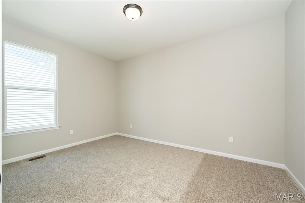 Alder Creek - Residential