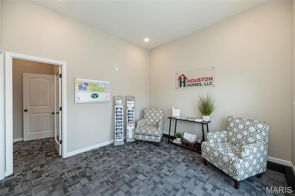 Alder Creek - Residential