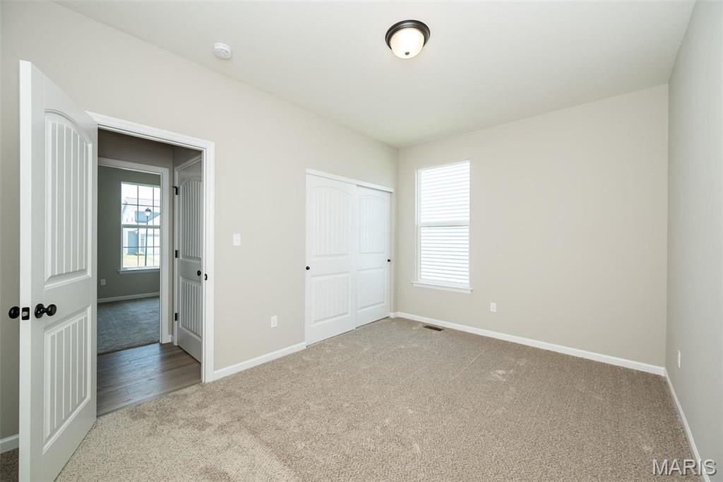 Alder Creek - Residential