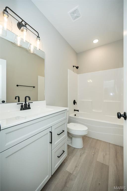 Alder Creek - Residential