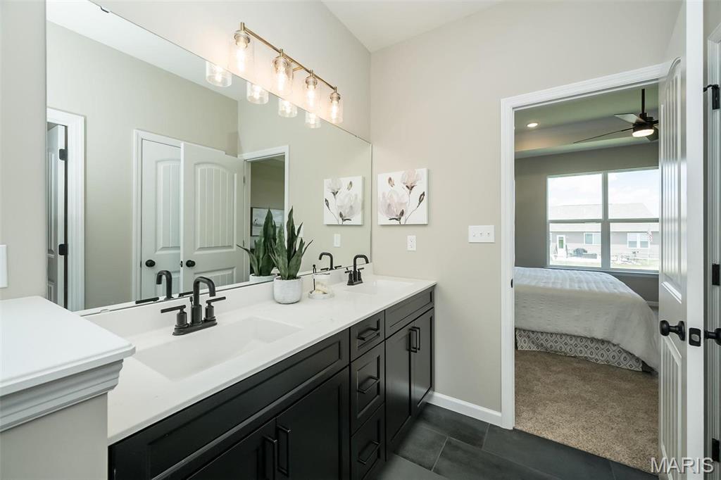 Alder Creek - Residential