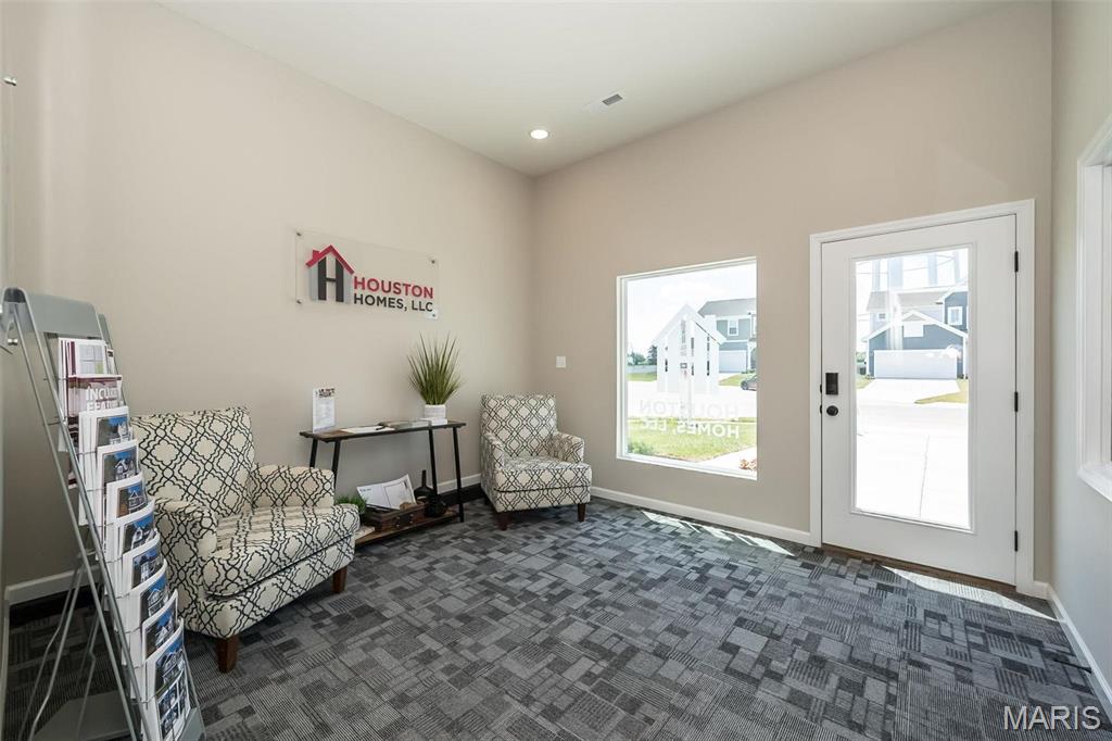 Alder Creek - Residential