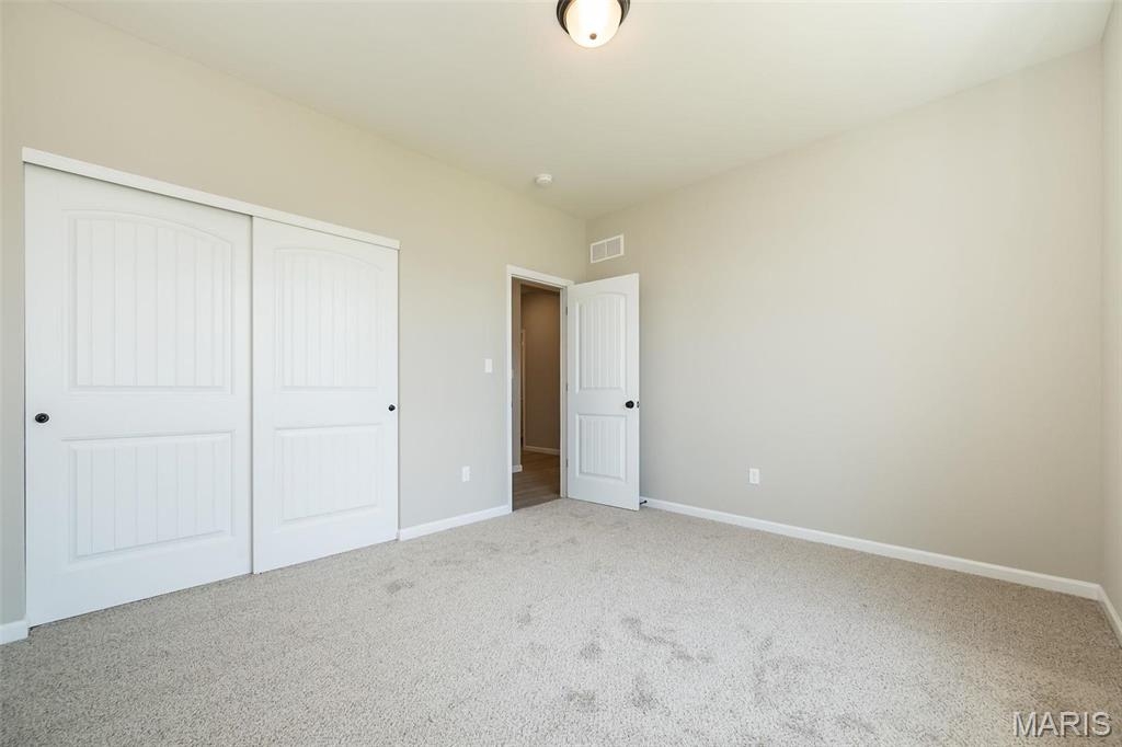 Alder Creek - Residential