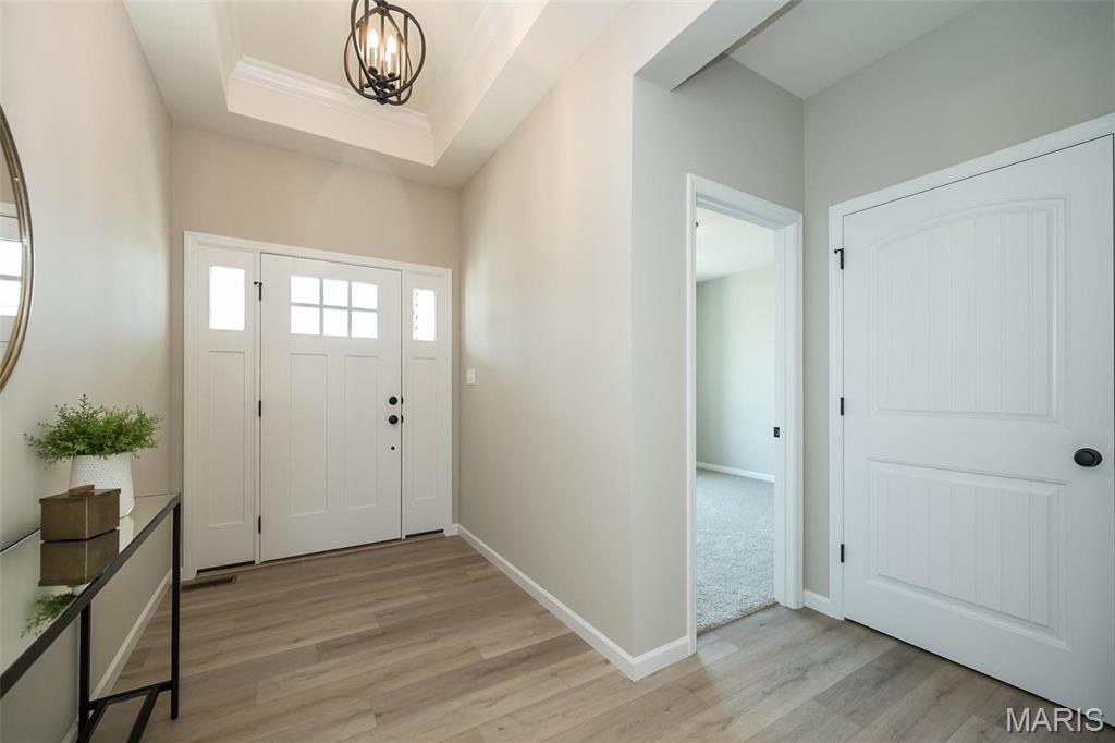 Alder Creek - Residential