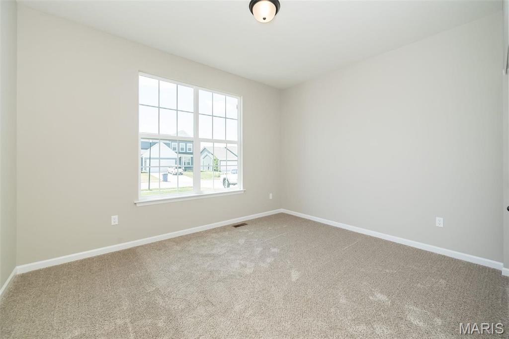 Alder Creek - Residential