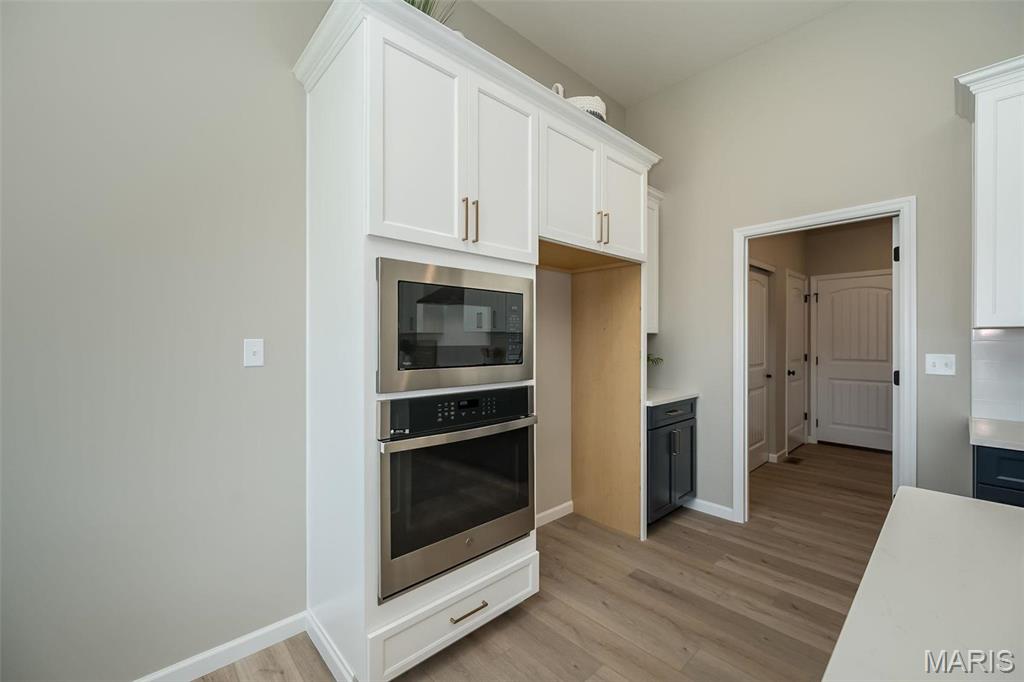 Alder Creek - Residential