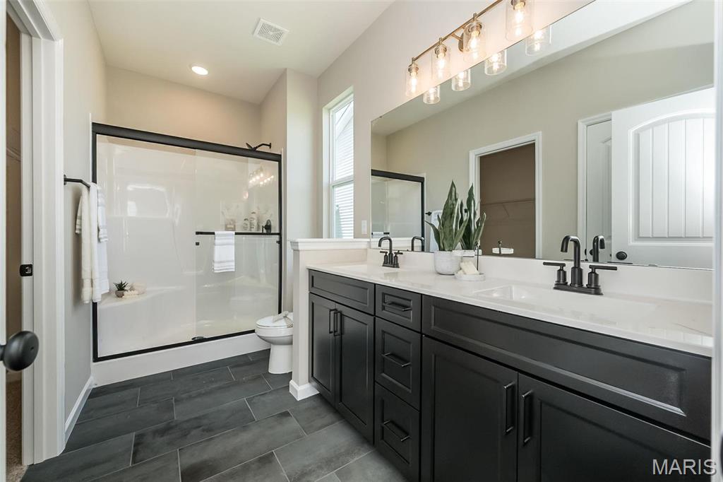 Alder Creek - Residential