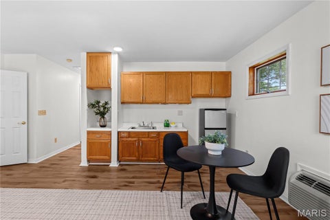 Tiny photo for 2701 Wellington Drive, Florissant, MO 63033 (MLS # 26052335)