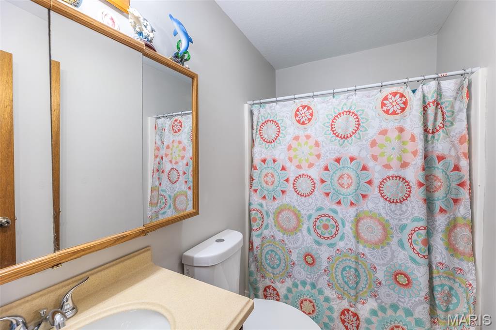 E Hoggs Resub - Residential