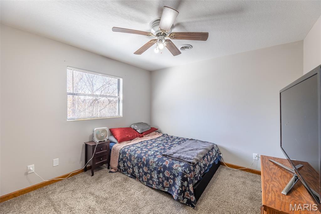 E Hoggs Resub - Residential