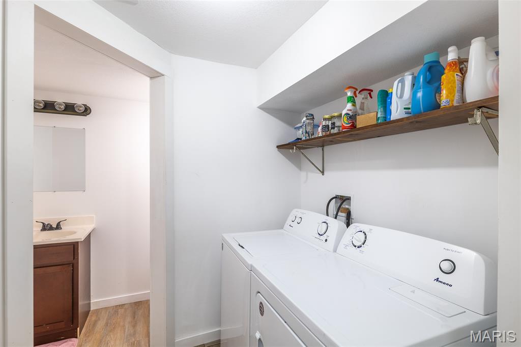 E Hoggs Resub - Residential