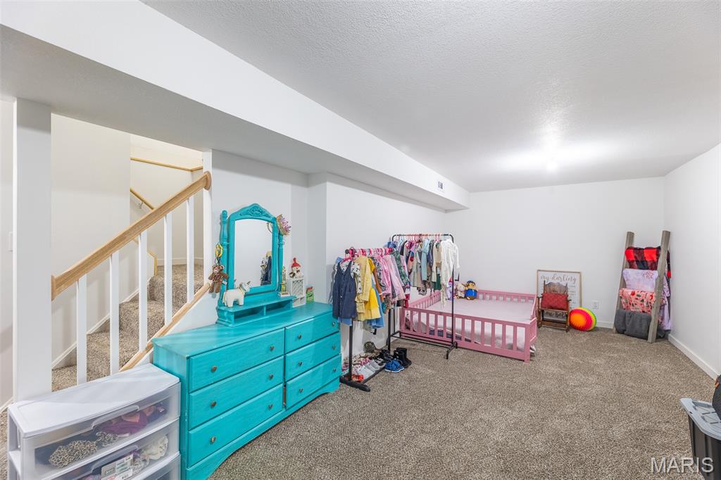 E Hoggs Resub - Residential