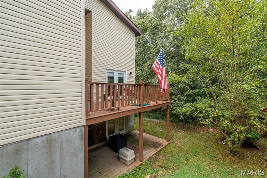 E Hoggs Resub - Residential