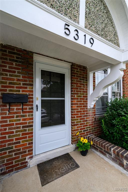 James C Travillas/Southampton - Residential
