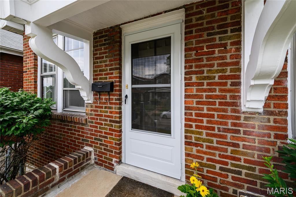 James C Travillas/Southampton - Residential