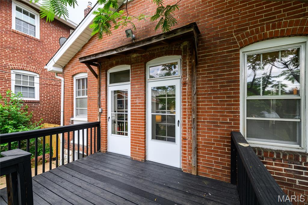 James C Travillas/Southampton - Residential