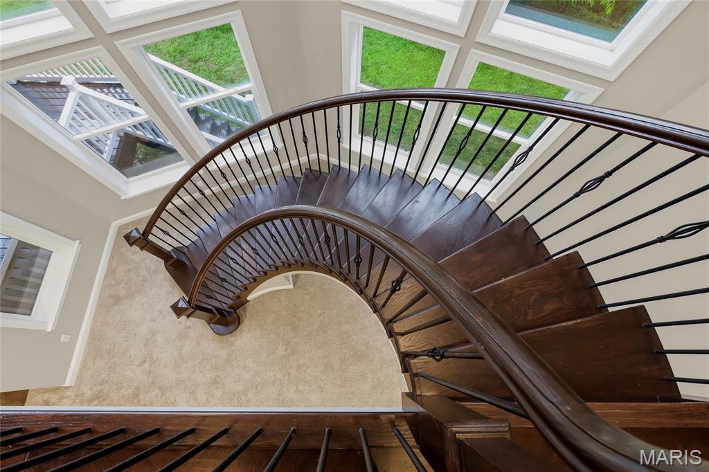 Ridges Of Oakwood Farms - Residential