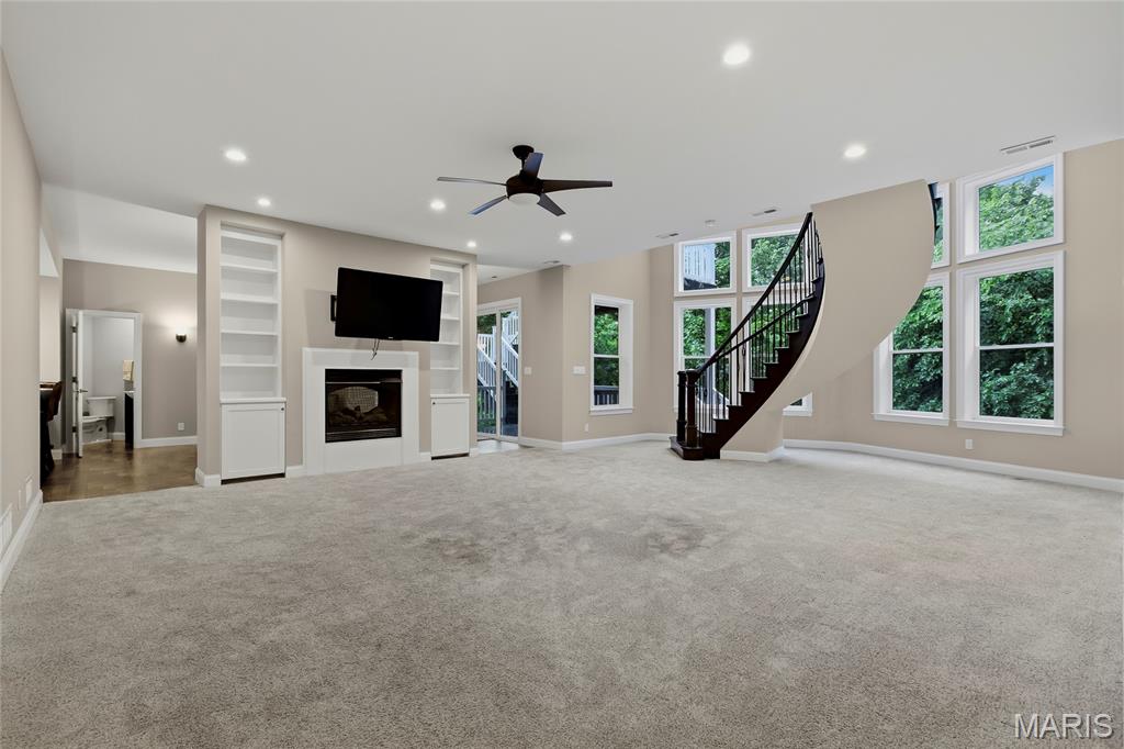Ridges Of Oakwood Farms - Residential