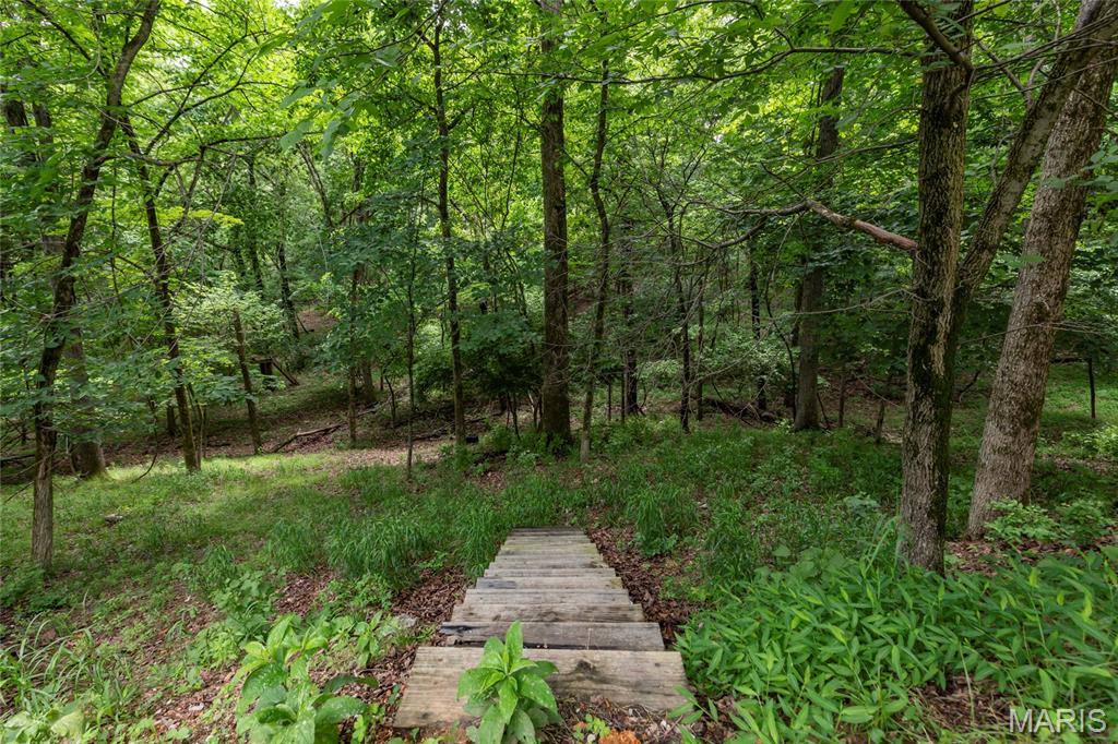 Ridges Of Oakwood Farms - Residential