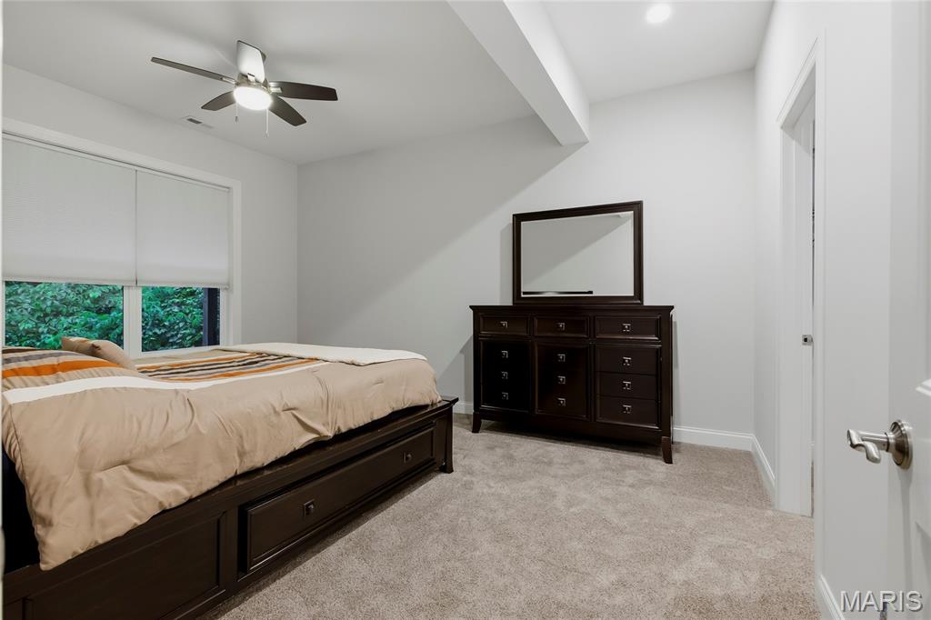 Ridges Of Oakwood Farms - Residential