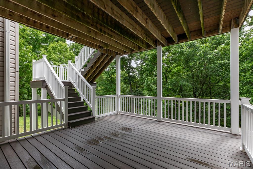 Ridges Of Oakwood Farms - Residential
