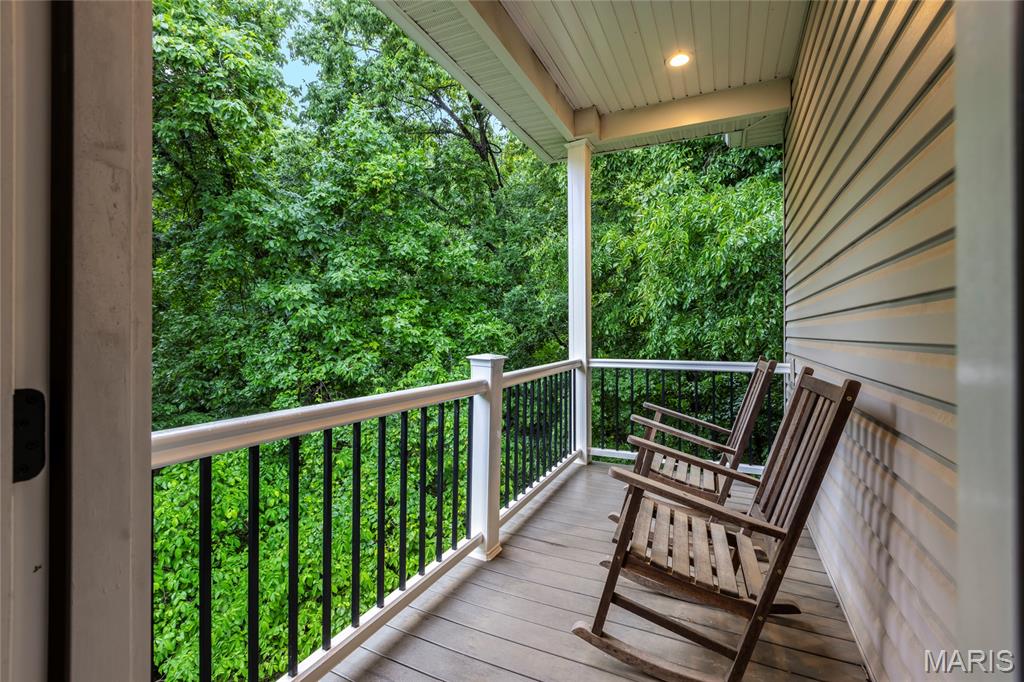 Ridges Of Oakwood Farms - Residential
