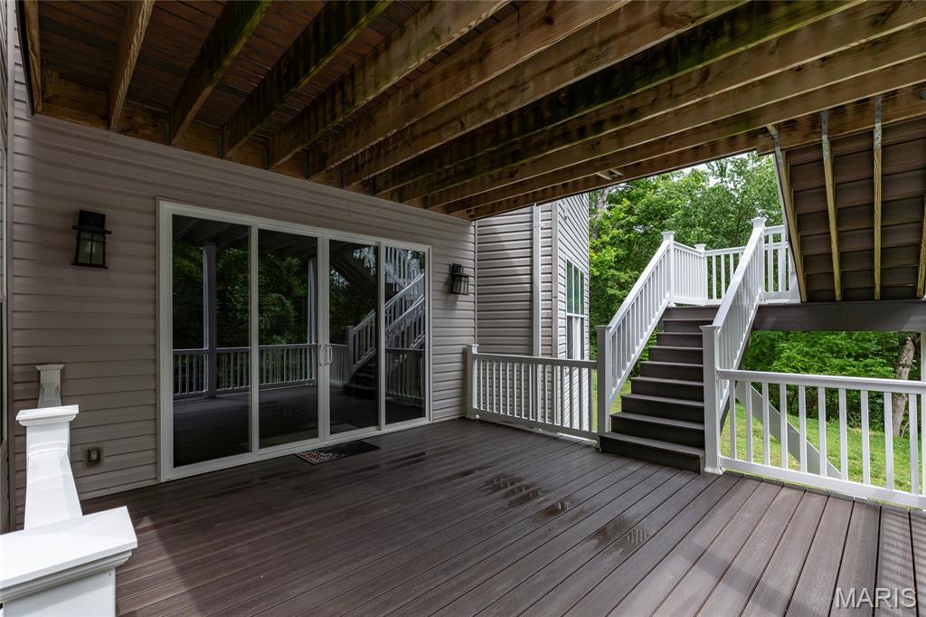 Ridges Of Oakwood Farms - Residential