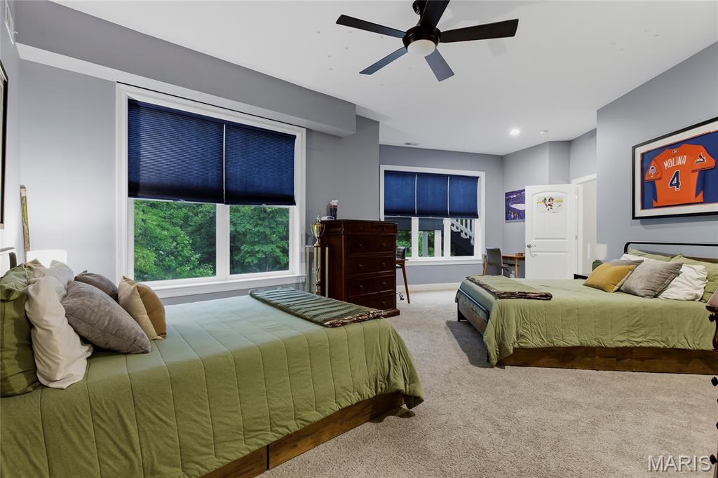 Ridges Of Oakwood Farms - Residential
