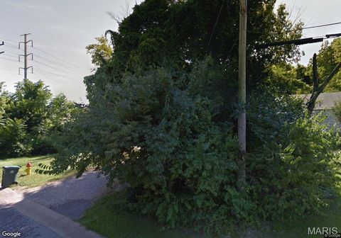 Tiny photo for 649 S. Elliot Ave, Kirkwood, MO 63122 (MLS # 26000350)