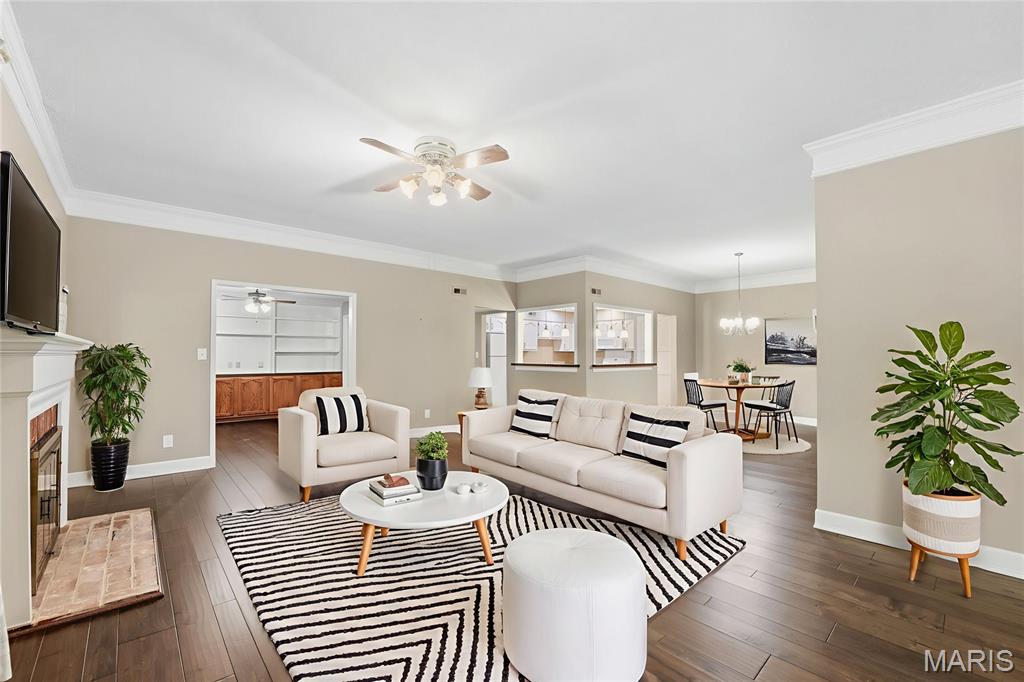 698 Trailcrest Court 5