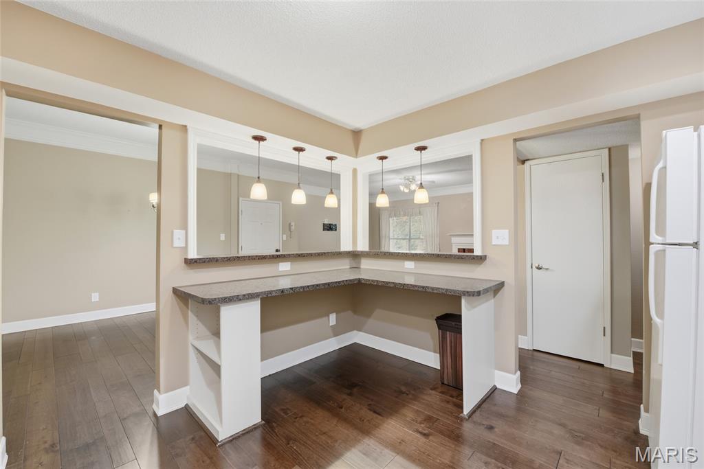 698 Trailcrest Court 5