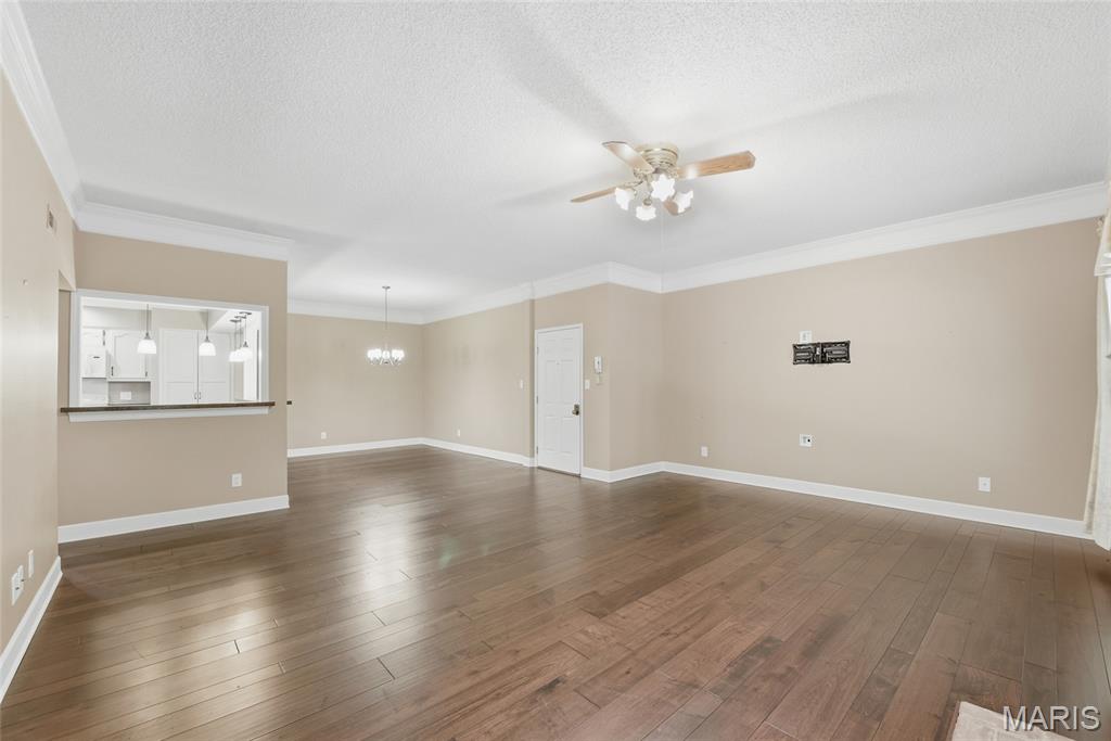 698 Trailcrest Court 5