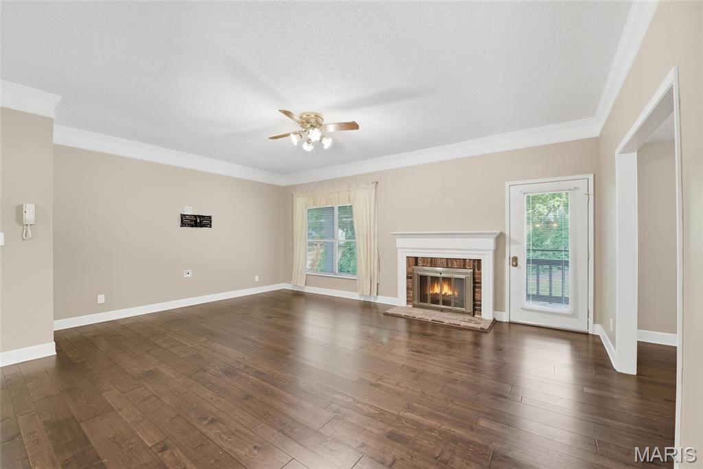 698 Trailcrest Court 5