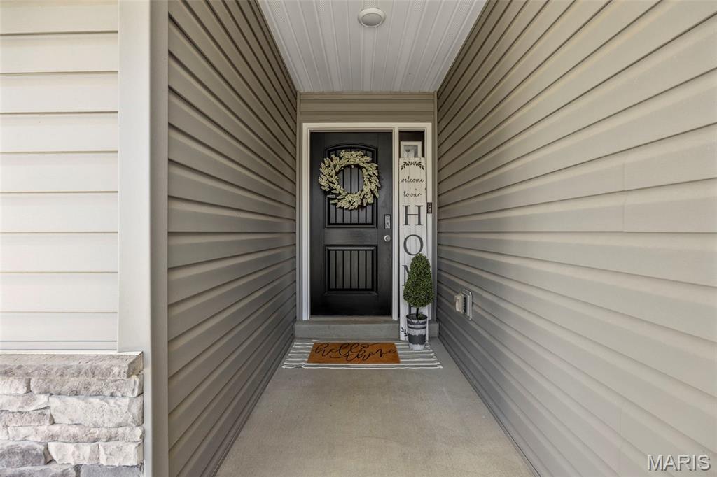 167 Austin Oaks Drive