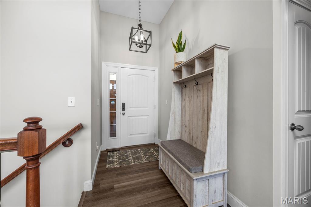 167 Austin Oaks Drive