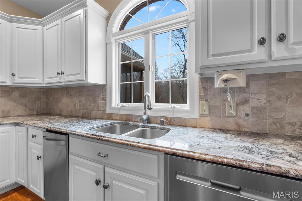 Northfield Twelfth - Residential