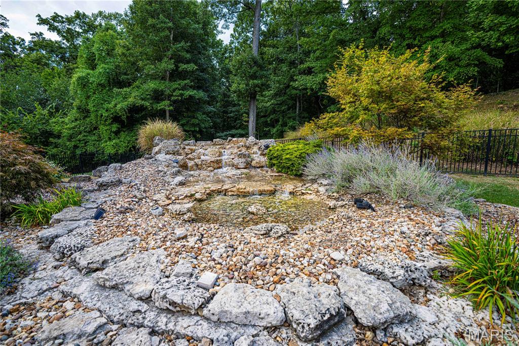 Northfield Twelfth - Residential