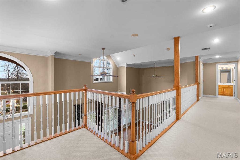 Northfield Twelfth - Residential