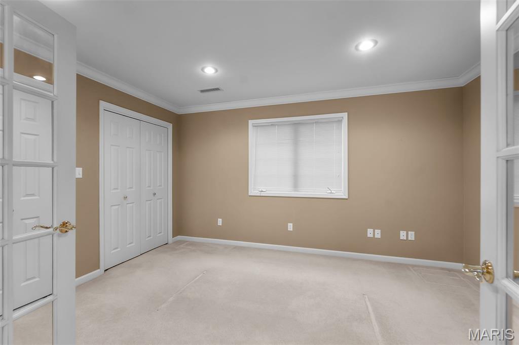 Northfield Twelfth - Residential