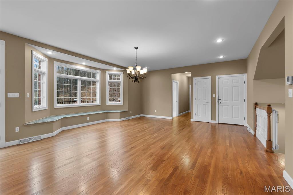 Northfield Twelfth - Residential