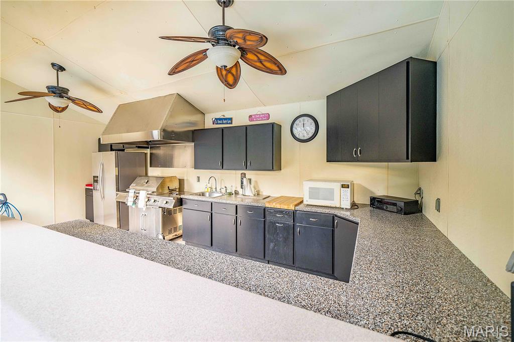 Northfield Twelfth - Residential