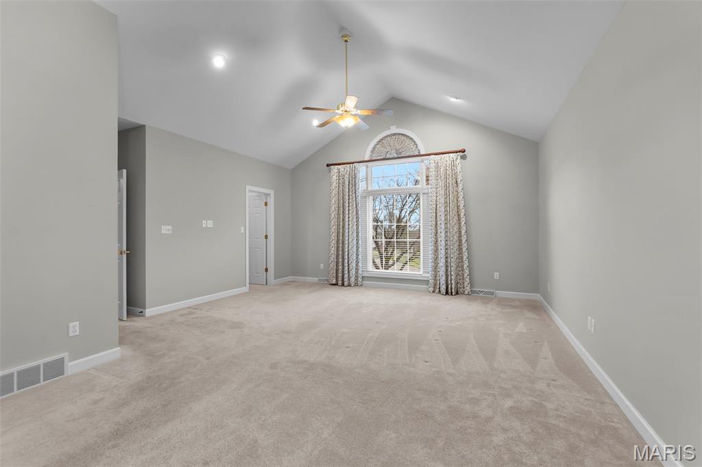 Northfield Twelfth - Residential