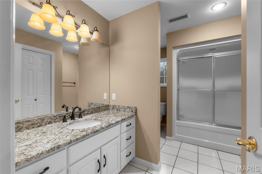 Northfield Twelfth - Residential