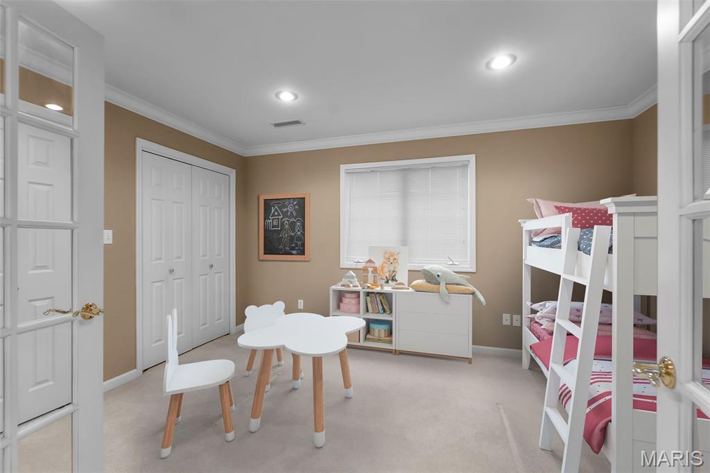 Northfield Twelfth - Residential