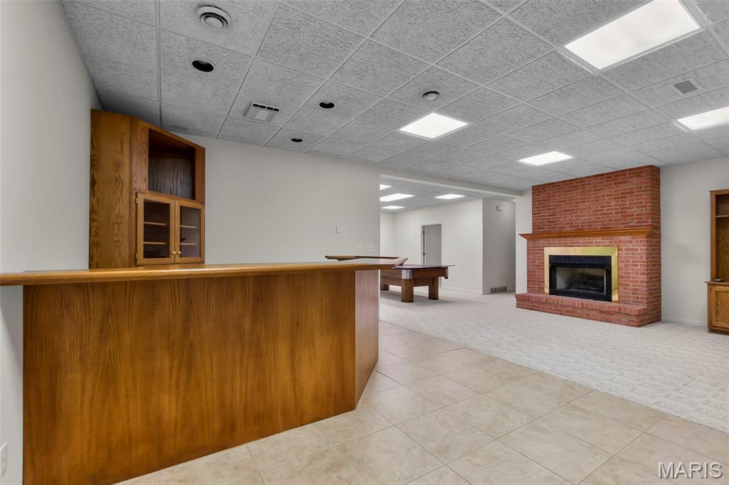 Northfield Twelfth - Residential