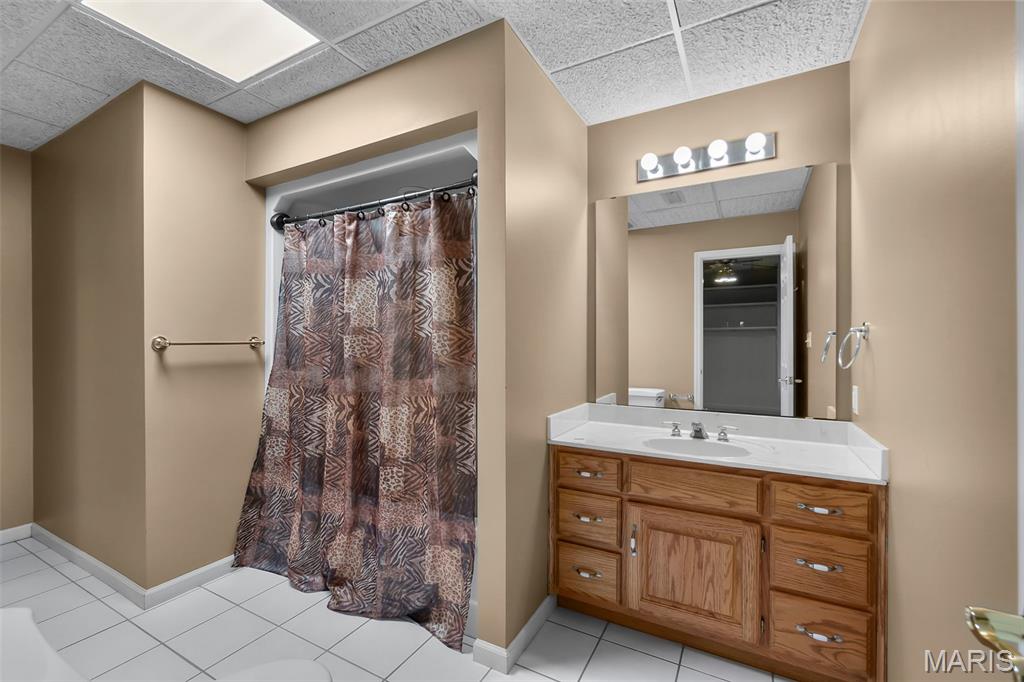 Northfield Twelfth - Residential