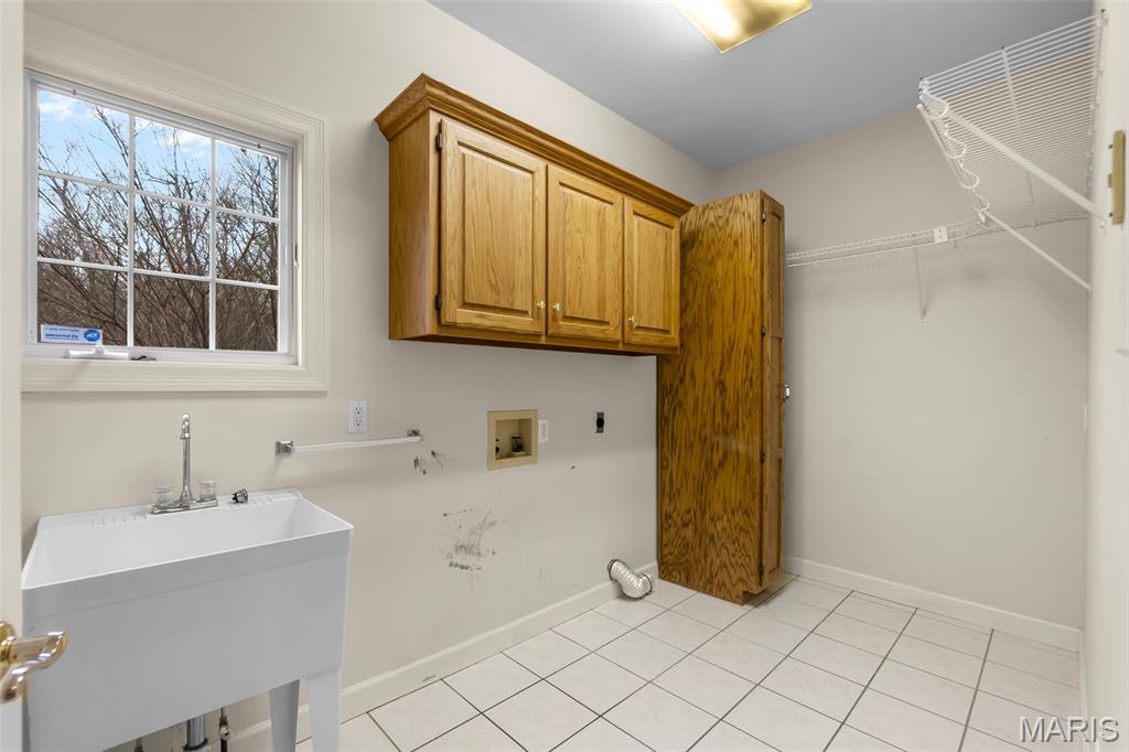 Northfield Twelfth - Residential